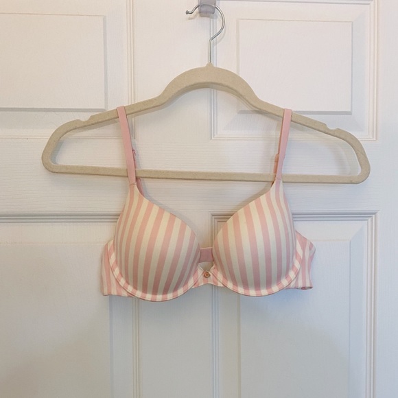 SOLD - Picture 1 of 2